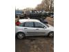 Ford Focus 1 1.8 16V Skrotfordon (2002, GRIJS)