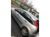 Ford Focus 1 1.8 16V Skrotfordon (2002, GRIJS)