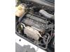 Ford Focus 1 1.8 16V Skrotfordon (2002, GRIJS)