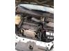 Ford Focus 1 1.8 16V Skrotfordon (2002, GRIJS)
