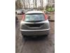 Ford Focus 1 1.8 16V Skrotfordon (2002, GRIJS)