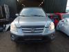 Honda CR-V 2.0i 16V VTEC Sloopvoertuig (2006, Grijs)