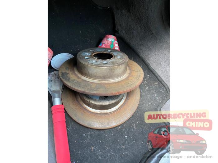 Saab 9-5 3.0 t V6 24V Używany pojazd (2002, Niebieski)