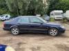 Saab 9-5 3.0 t V6 24V Używany pojazd (2002, Niebieski)
