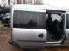 Opel Combo Tour 1.7 CDTi 16V Sloopvoertuig (2010, Grijs)
