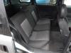 Opel Combo Tour 1.7 CDTi 16V Sloopvoertuig (2010, Grijs)