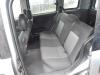 Opel Combo Tour 1.7 CDTi 16V Sloopvoertuig (2010, Grijs)