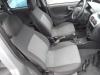 Opel Combo Tour 1.7 CDTi 16V Sloopvoertuig (2010, Grijs)