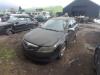 Mazda 6 Sportbreak 1.8i 16V Skrotfordon (2007, ZWART)