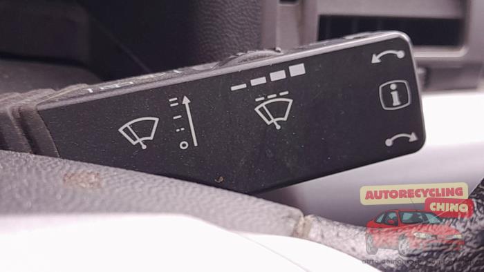 Opel Vectra C GTS 1.8 16V Sloopvoertuig (2004, Zwart)