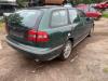 Volvo V40 1.8 16V Sloopvoertuig (1998, Groen)