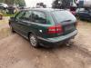 Volvo V40 1.8 16V Sloopvoertuig (1998, Groen)