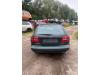 Volvo V40 1.8 16V Sloopvoertuig (1998, Groen)