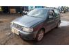 Volkswagen Polo III 1.6i 75 Sloopvoertuig (1999, Blauw)