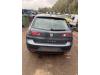 Seat Ibiza III 1.2 12V Skrotfordon (2006, GRIJS)
