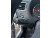 Volkswagen Polo V 1.2 TDI 12V BlueMotion Sloopvoertuig (2011, Wit)