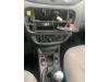 Citroen C3 1.4 Sloopvoertuig (2005, Rood)