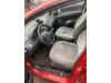 Citroen C3 1.4 Sloopvoertuig (2005, Rood)