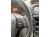 Citroen C3 1.4 Sloopvoertuig (2005, Rood)