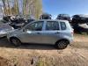 Mazda 2 1.4 16V Skrotfordon (2005, BLAUW)