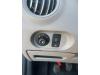 Citroen C3 1.4 Sloopvoertuig (2003, Rood)
