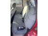 Citroen C3 1.4 Sloopvoertuig (2003, Rood)