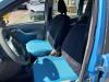 Fiat Panda 1.2 Fire Sloopvoertuig (2004, Blauw)