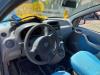 Fiat Panda 1.2 Fire Sloopvoertuig (2004, Blauw)