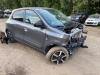 Renault Twingo III 1.0 SCe 70 12V Sloopvoertuig (2018, Grijs)