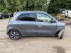 Renault Twingo III 1.0 SCe 70 12V Sloopvoertuig (2018, Grijs)