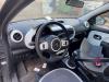 Renault Twingo III 1.0 SCe 70 12V Sloopvoertuig (2018, Grijs)