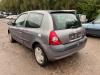 Renault Clio II 1.2 16V Sloopvoertuig (2003, Grijs)