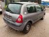 Renault Clio II 1.2 16V Sloopvoertuig (2003, Grijs)