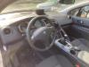 Peugeot 3008 I 1.6 16V THP 155 Occasion (2011, Grijs)
