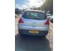 Peugeot 3008 I 1.6 16V THP 155 Occasion (2011, Grijs)