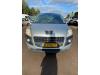 Peugeot 3008 I 1.6 16V THP 155 Occasion (2011, Grijs)