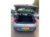 Peugeot 3008 I 1.6 16V THP 155 Occasion (2011, Grijs)