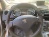 Peugeot 3008 I 1.6 16V THP 155 Occasion (2011, Grijs)