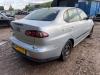 Seat Cordoba 1.4 16V Sloopvoertuig (2005, Grijs)