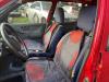 Suzuki Alto 1.0 GA,GL Sloopvoertuig (1998, Rood)