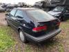 Saab 900 II 2.0 i,Si 16V Skrotfordon (1996, ZWART)