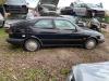 Saab 900 II 2.0 i,Si 16V Skrotfordon (1996, ZWART)