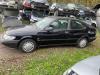 Saab 900 II 2.0 i,Si 16V Skrotfordon (1996, ZWART)
