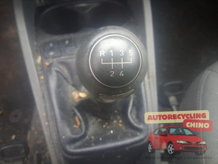 Seat Ibiza ST 1.2 TDI Ecomotive Samochód złomowany (2011, Szary)