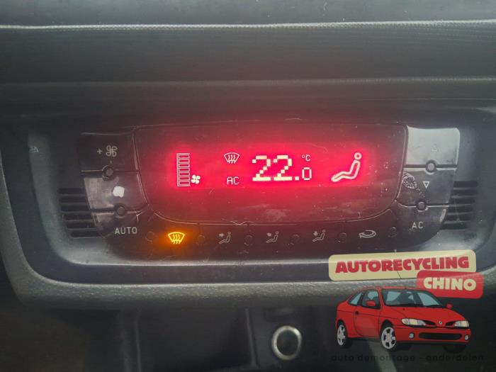 Seat Ibiza ST 1.2 TDI Ecomotive Samochód złomowany (2011, Szary)