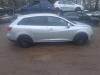 Seat Ibiza ST 1.2 TDI Ecomotive Samochód złomowany (2011, Szary)
