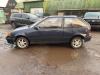 Suzuki Swift 1.3 Sloopvoertuig (1998, Blauw)