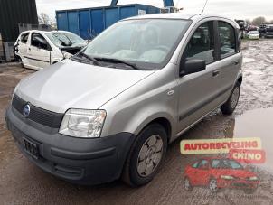Fiat Panda 1.1 Fire  (Skrot)