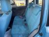Fiat Panda 1.2 Fire Skrotfordon (2004, BLAUW)