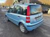 Fiat Panda 1.2 Fire Skrotfordon (2004, BLAUW)